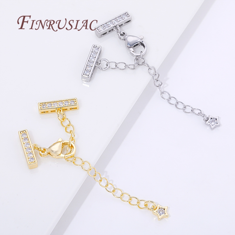 18K Altın Kaplama 3 Sıralı İnc - Pearl Trim Chain incelemesi ve fiyatı