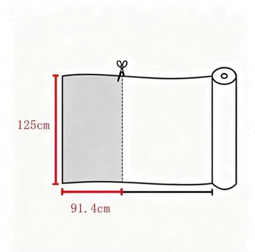 Elmas Desenli Pul İşlemeli Fil - Crystal Mesh Fabric incelemesi ve fiyatı