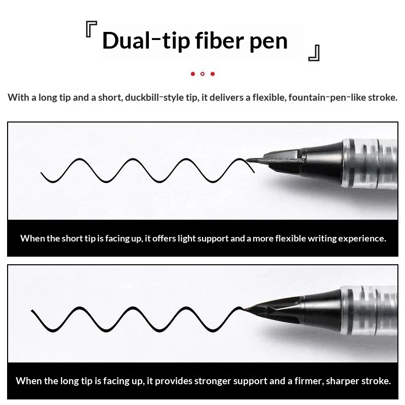 Japonya Pentel TRJ50 MLJ-20 Tr - Pentel Pen Sign Pen incelemesi ve fiyatı