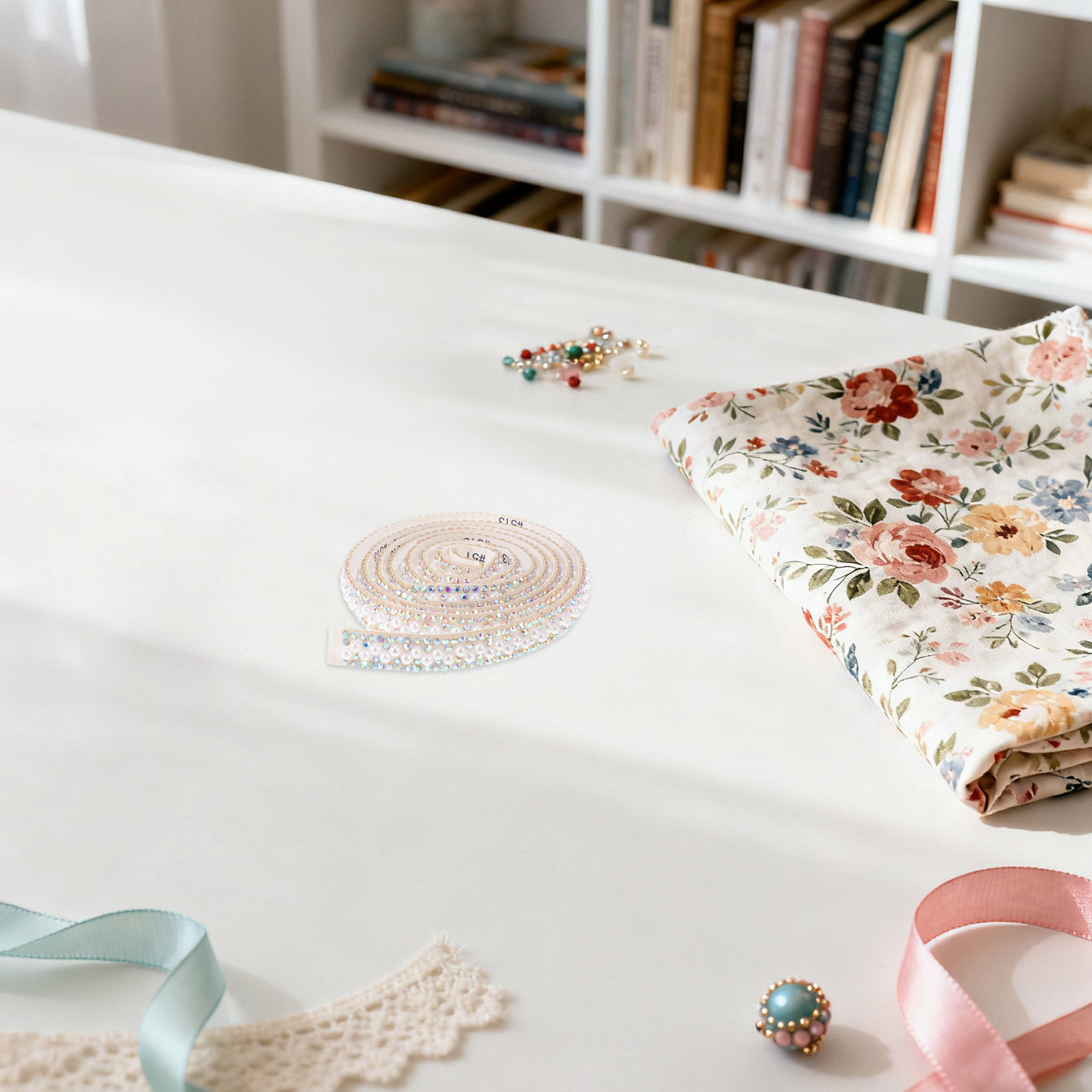 5 Rulo Yapışkanlı, Kendinden Y - Embellishment Glue Craft incelemesi ve fiyatı