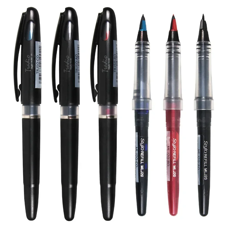 1 adet Japon Pentel Tradio Sty - Pentel Pen Sign Pen incelemesi ve fiyatı