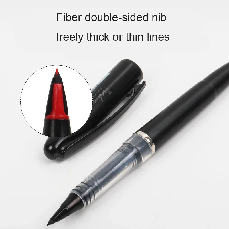 1 adet Japon Pentel Tradio Sty - Pentel Pen Sign Pen incelemesi ve fiyatı