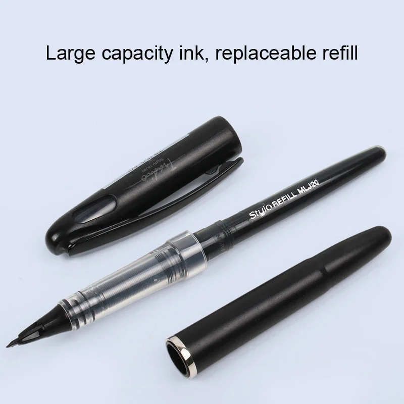 1 adet Japon Pentel Tradio Sty - Pentel Pen Sign Pen incelemesi ve fiyatı
