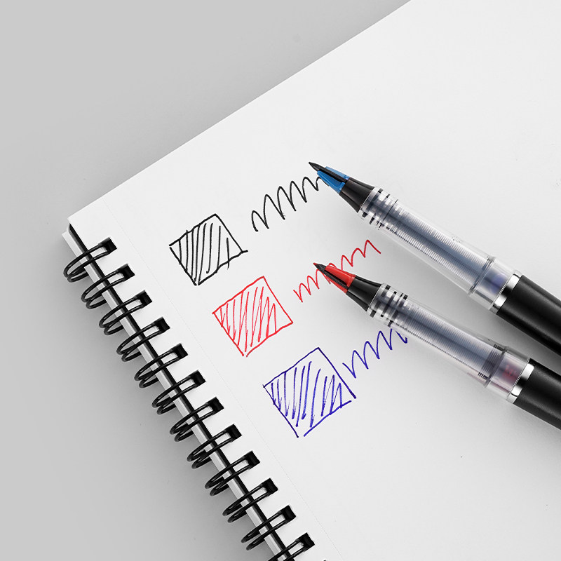 Pentel Tradio Stylo Sign Kalem - Pentel Pen Sign Pen incelemesi ve fiyatı