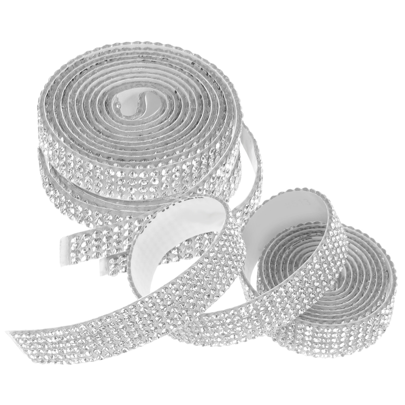 3 Rulo Kendinden Yapışkanlı, P - Embellishment Glue Craft incelemesi ve fiyatı