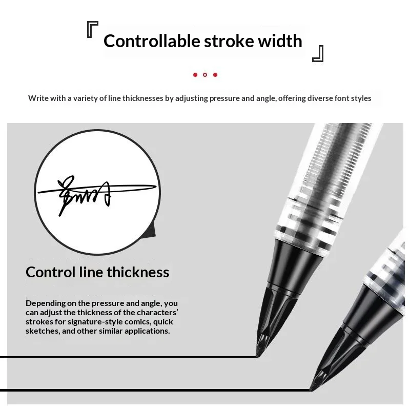 Pentel TRJ50 Lüks İmza Kalemi, - Pentel Pen Sign Pen incelemesi ve fiyatı