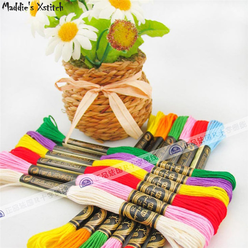13096 Ross Nakış Kitleri Setle - Embroidery Craft incelemesi ve fiyatı
