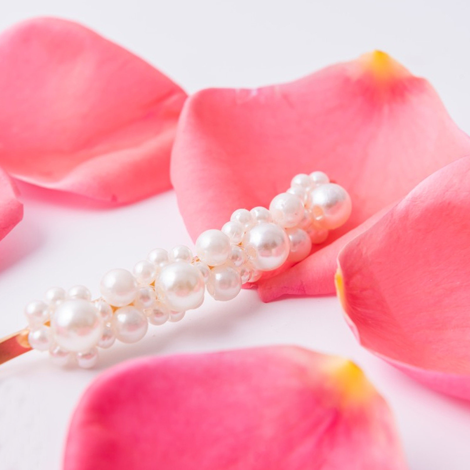 1 Paket İnci Reçine Taşları, Y - Embellishment Glue Craft incelemesi ve fiyatı