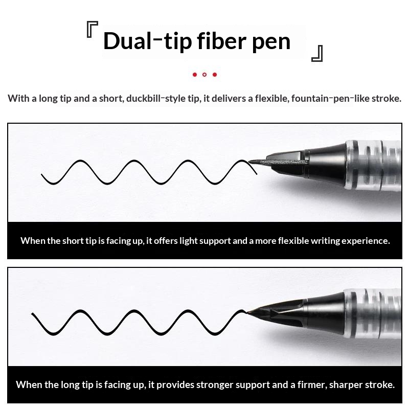 Japonya Pentel TRJ50 Tradio St - Pentel Pen Sign Pen incelemesi ve fiyatı
