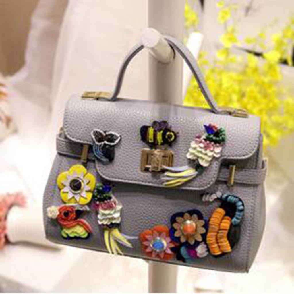 Kristal Boncuklu, Beş Uçlu Yıl - Embellishment Glue Craft incelemesi ve fiyatı