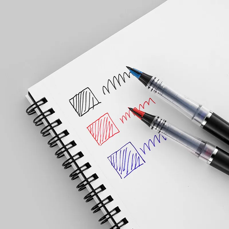 Pentel TRJ50 Tradio Stylo Kale - Pentel Pen Sign Pen incelemesi ve fiyatı