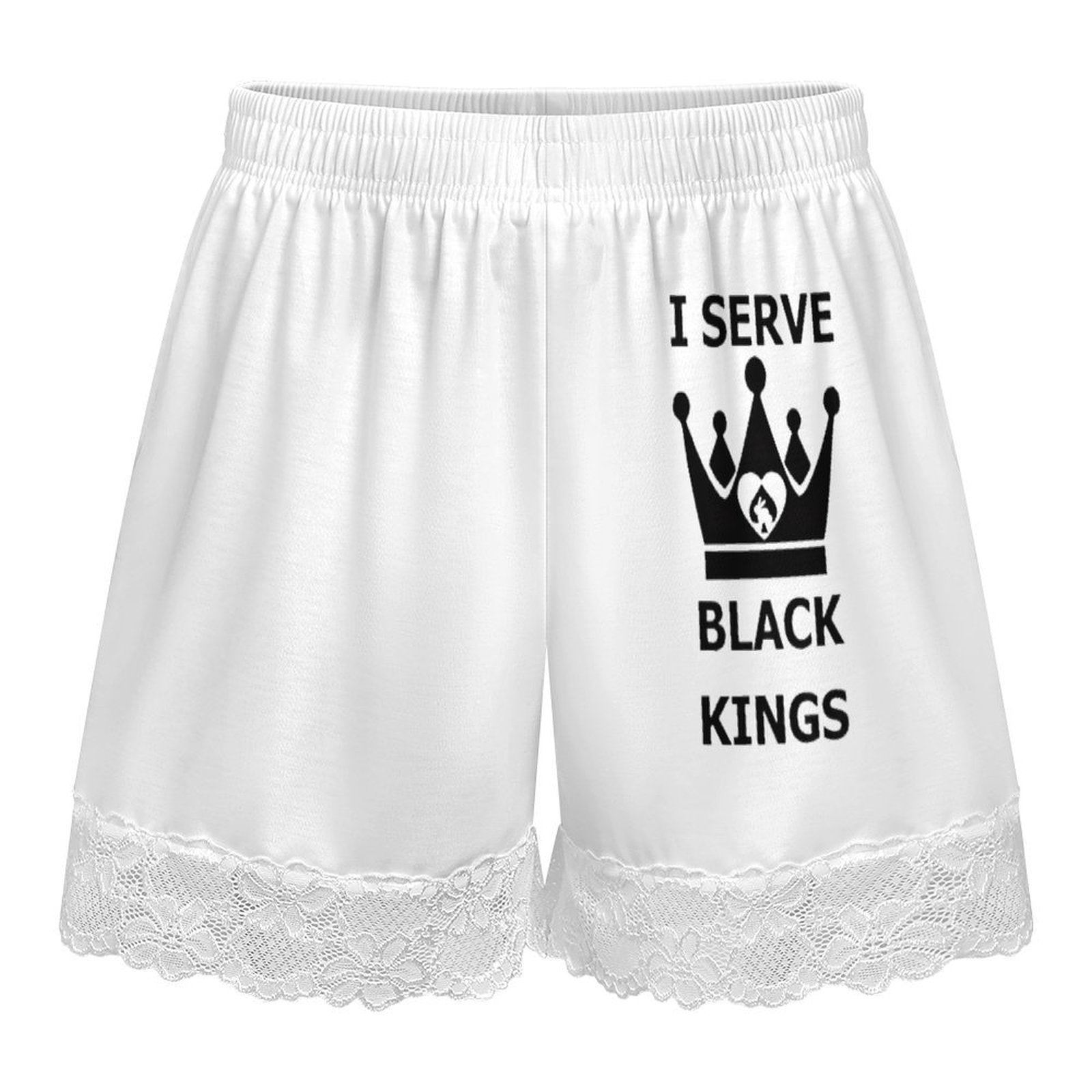 Desenli, elastik bel bandına v - Elastic Lace Trim incelemesi ve fiyatı