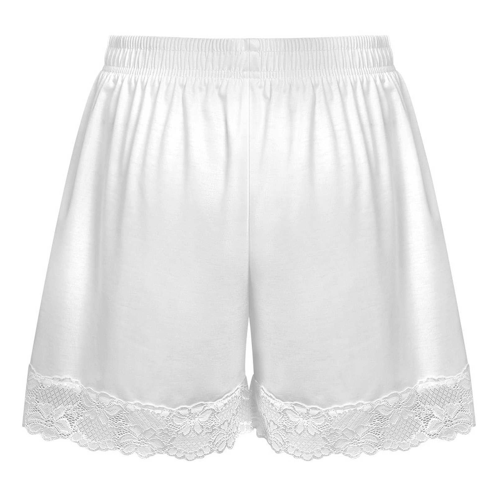 Desenli, elastik bel bandına v - Elastic Lace Trim incelemesi ve fiyatı